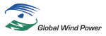 Global Wind Power