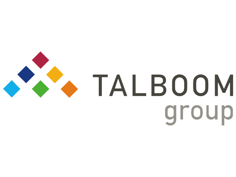 Talboom Group