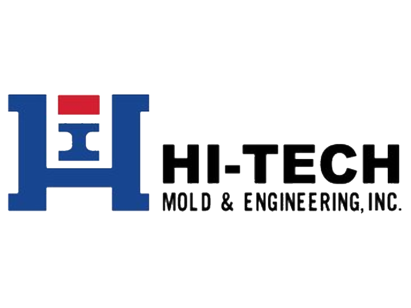 Hi-Tech Mold & Engineering, Inc