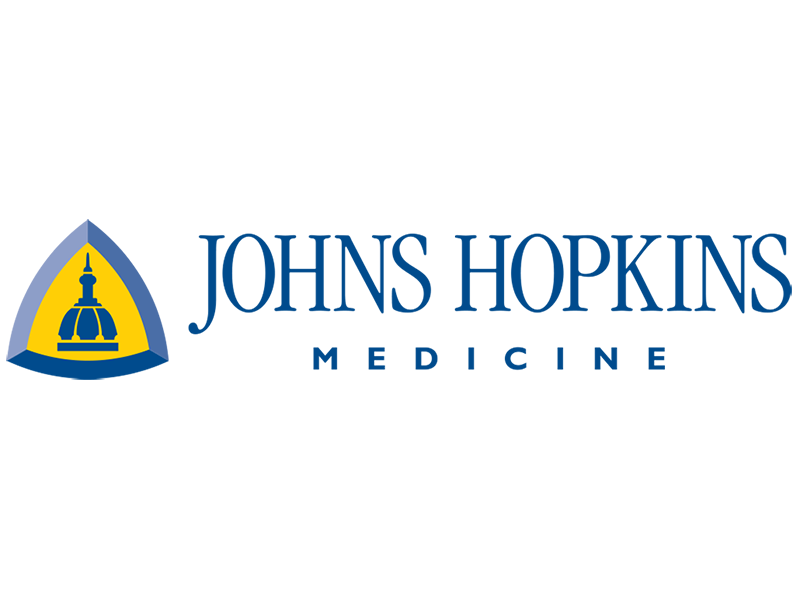 Johns Hopkins International