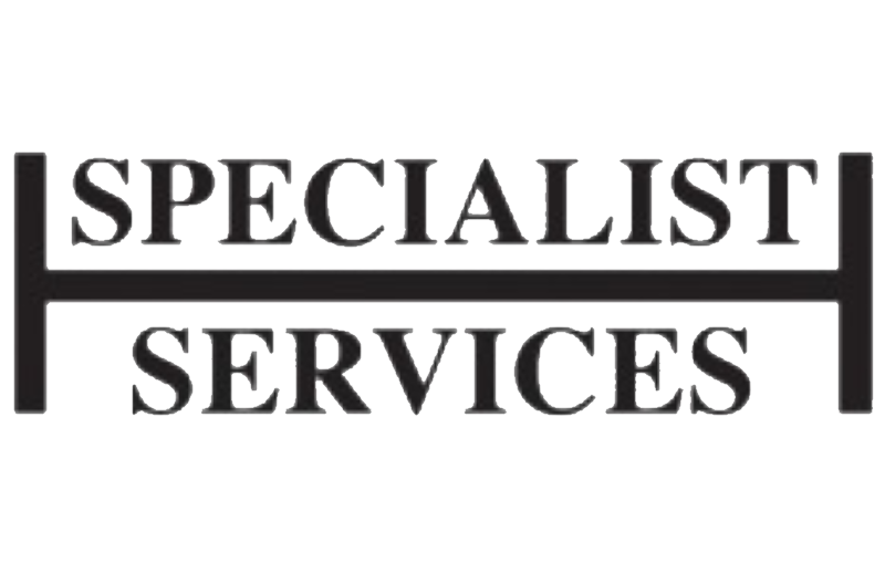 Specialist Services Group