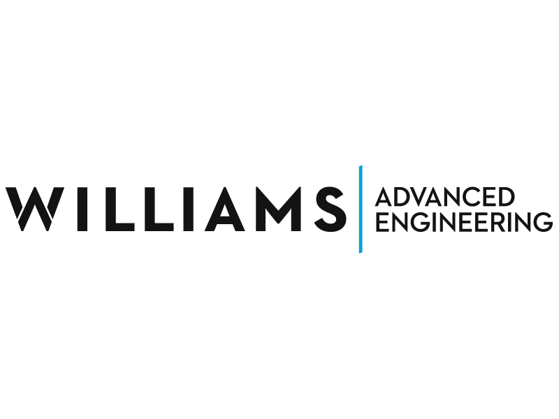 Williams Advanced Engineering
