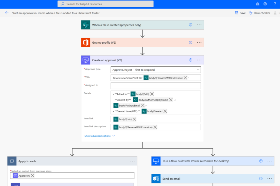 5 ways to automate Microsoft Excel