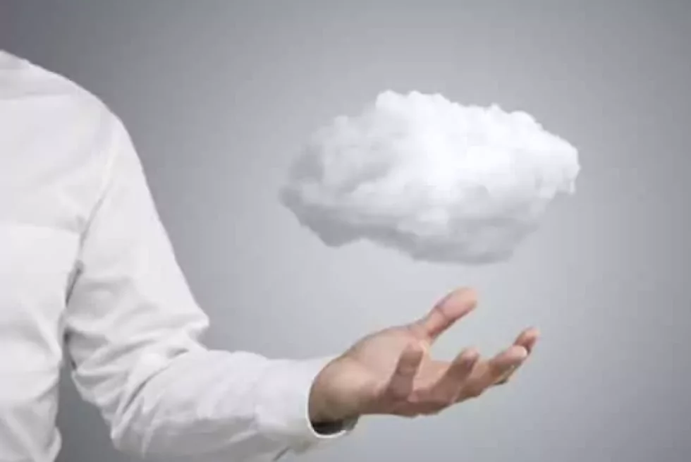 Why CEOs and CFOs Are Embracing the Cloud