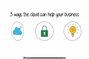 3-ways-cloud-can-help-project-business