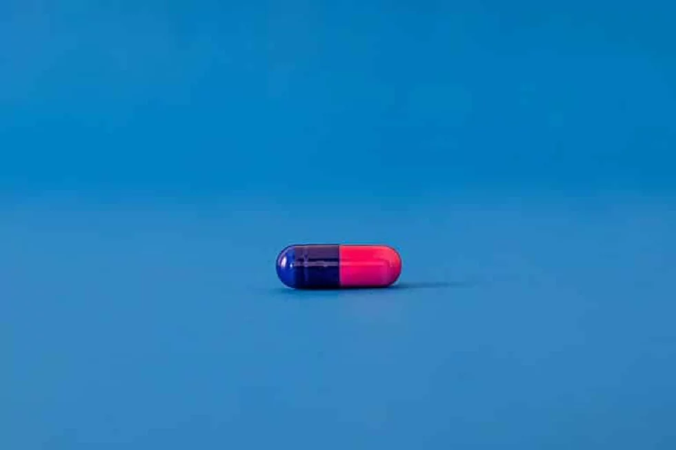 Microsoft Dynamics 365 Project Operations Deployment: Red Pill or Blue Pill