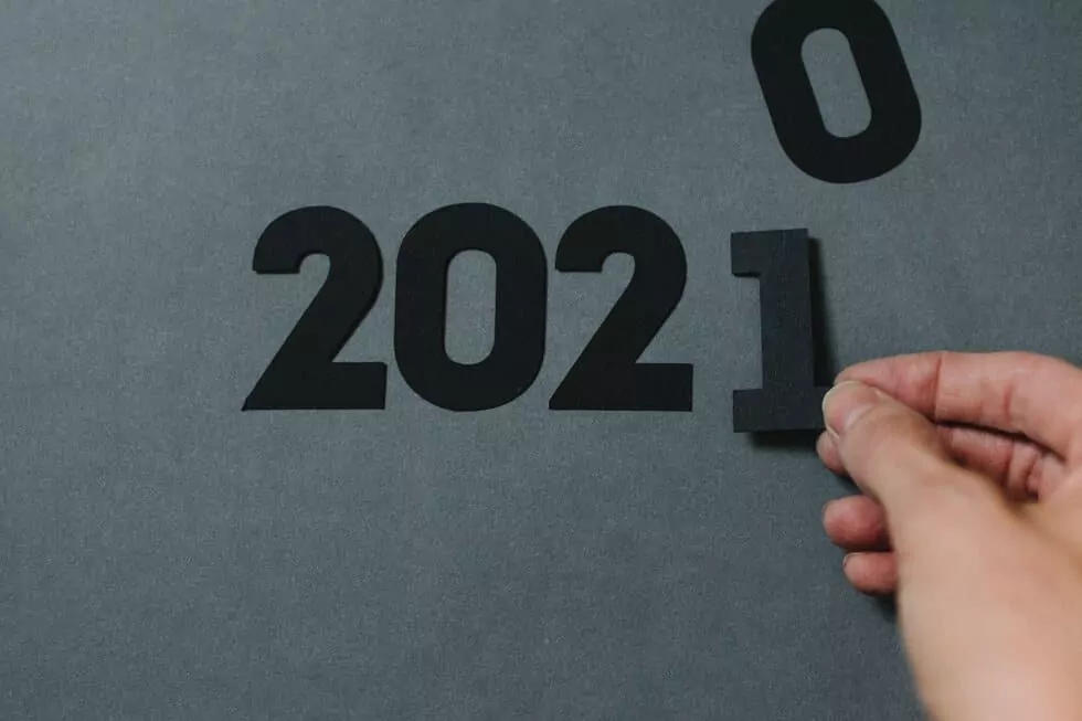 What Does 2021 Look Like for Project Businesses?