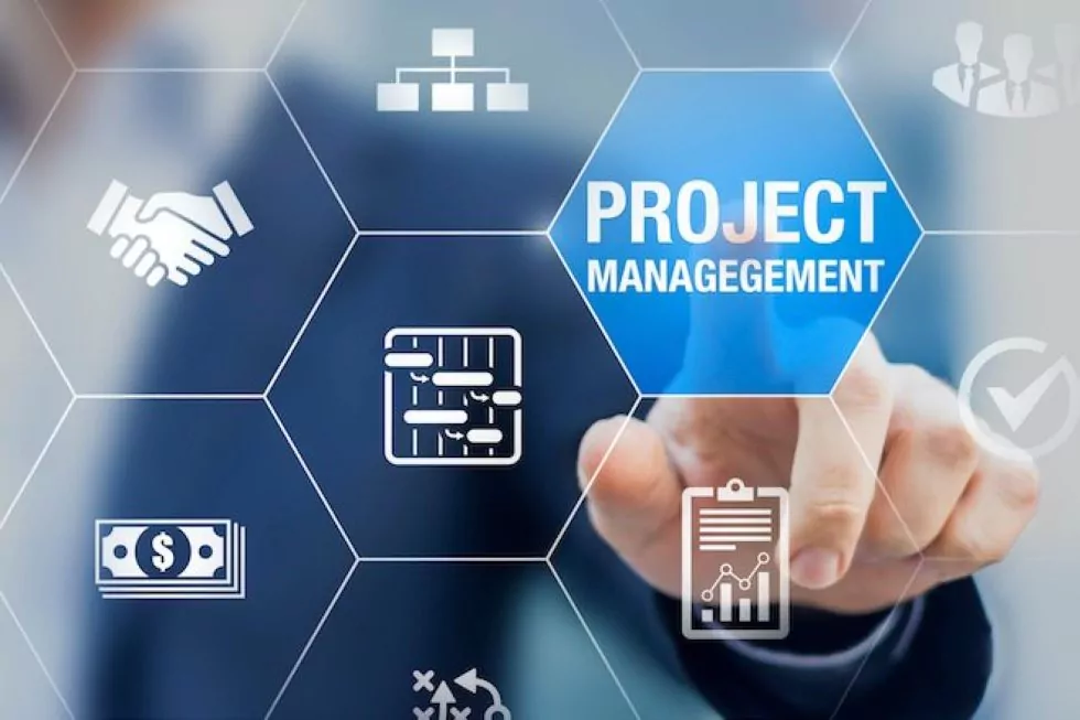 best project management system