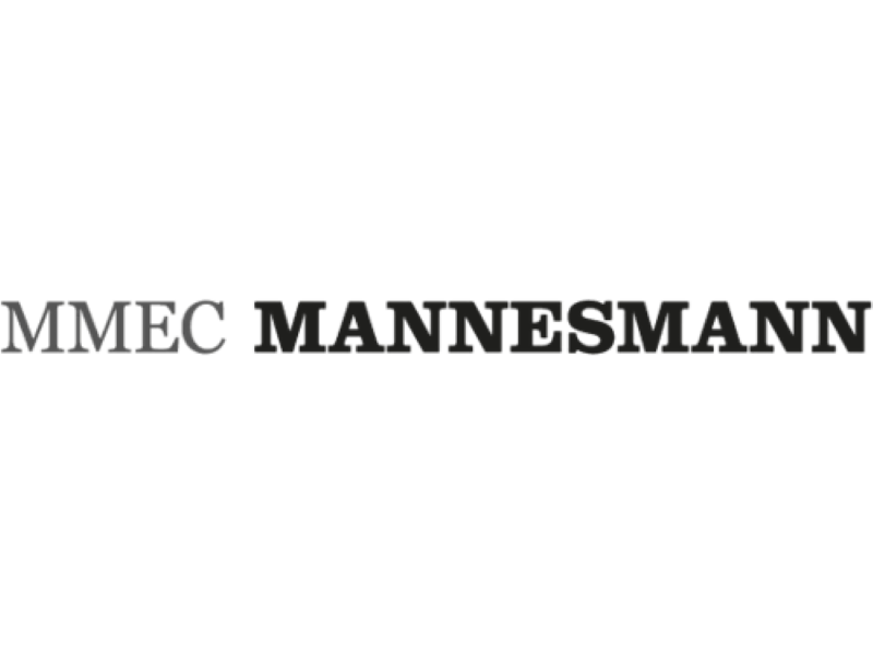 MMEC Mannesmann