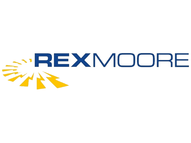 Rexmoore