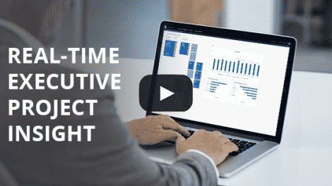 Project Insight Analytics Demo - PlanAutomate - The Results-Driven ...