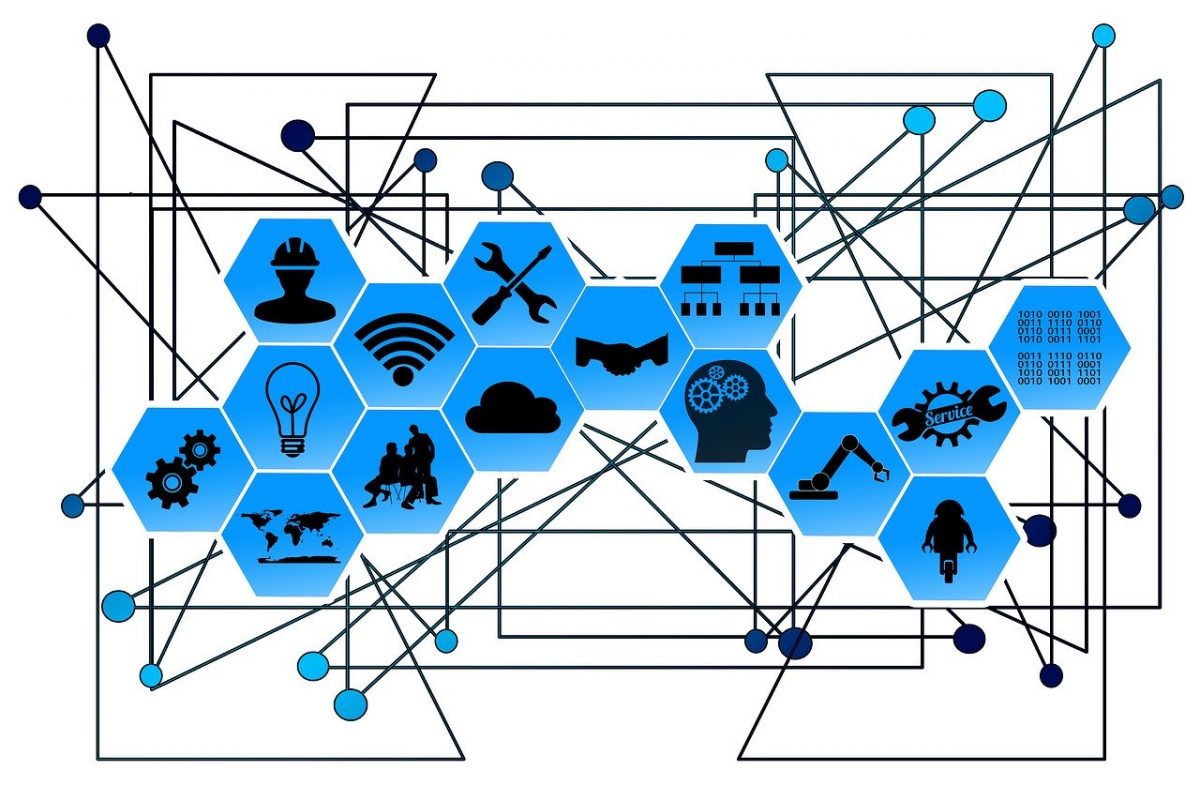 Commtrend Why a Communication Strategy is Critical for Effective Construction ...