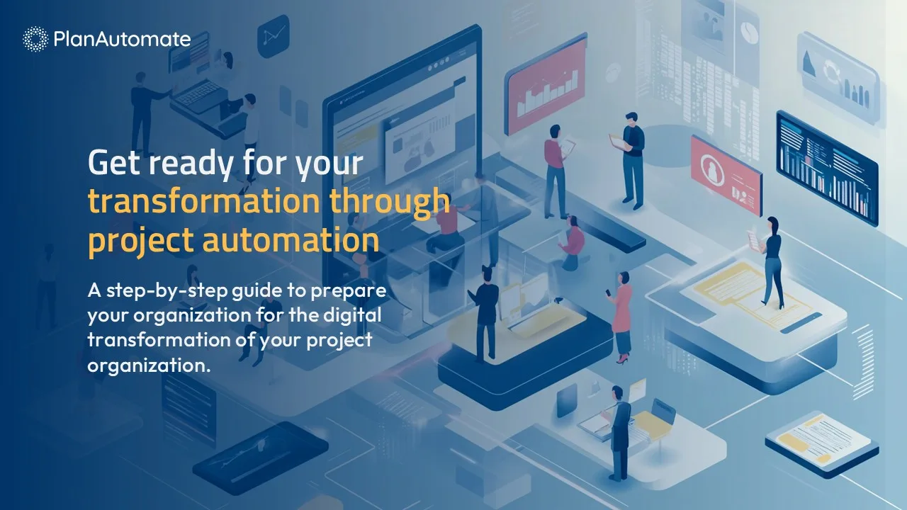 PlanAutomate-Project-Automation-Transformation-Readiness-Guide-Hero-11