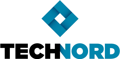 Technord customer logo