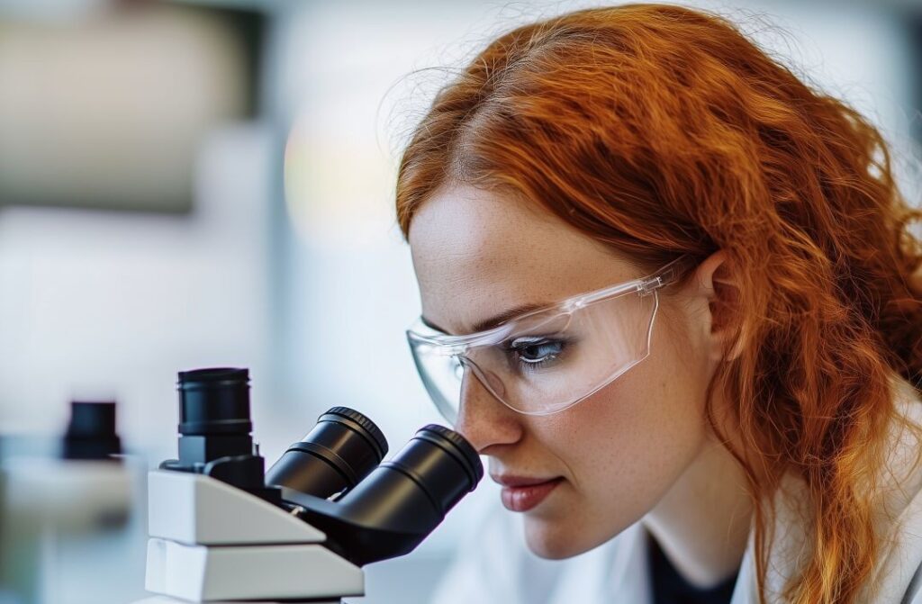 project needs analysis