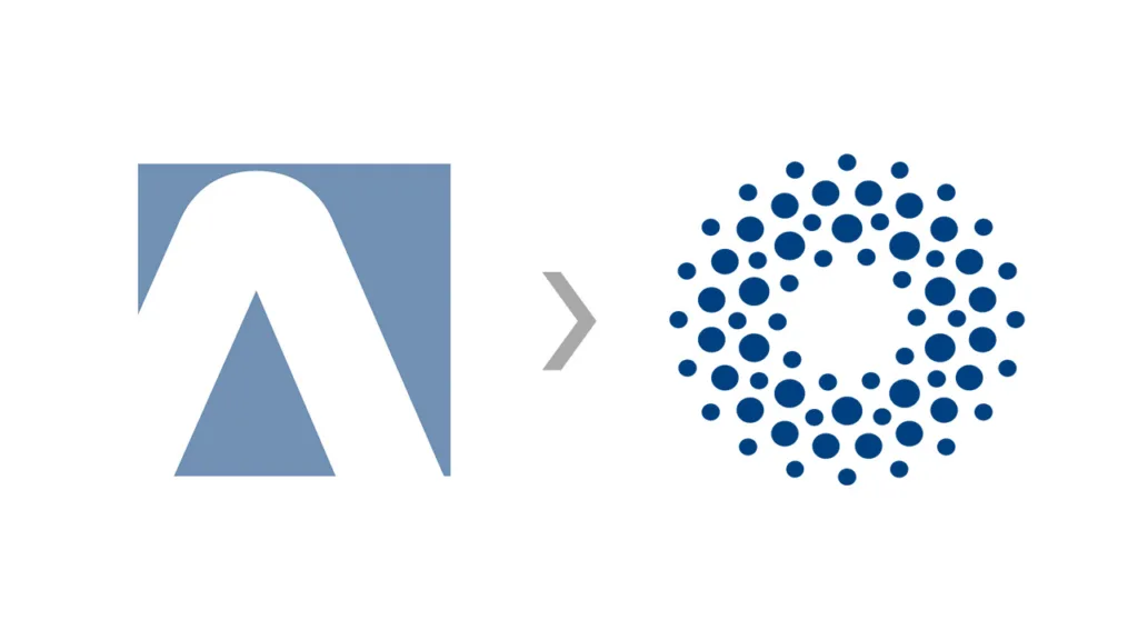 Adeaca becomes PlanAutomate