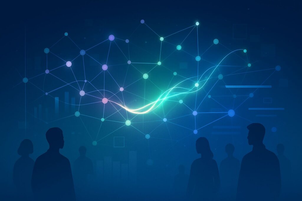 ai for project management