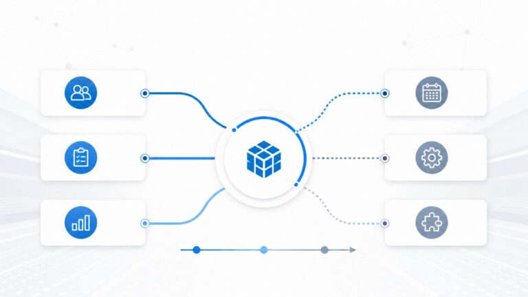 10-reasons-section-flexibility-no-title PlanAutomate is better because of Flexible project management system connecting teams, controls, schedules, and workflows in one platform.