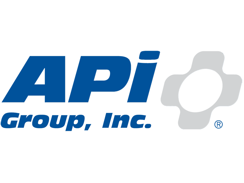 API Group, Inc
